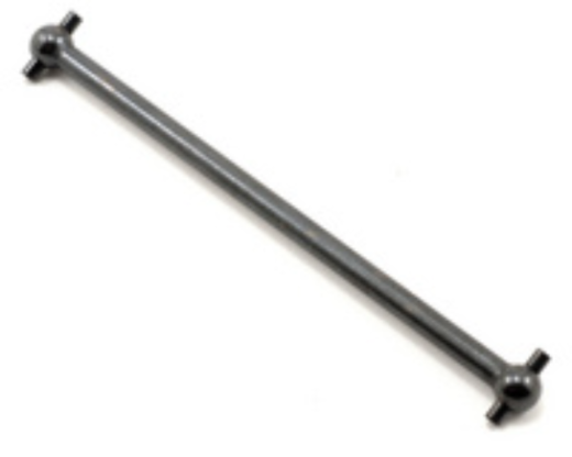 KYO-IS009 Kyosho Center Shaft (105L/Inferno ST) Kyosho