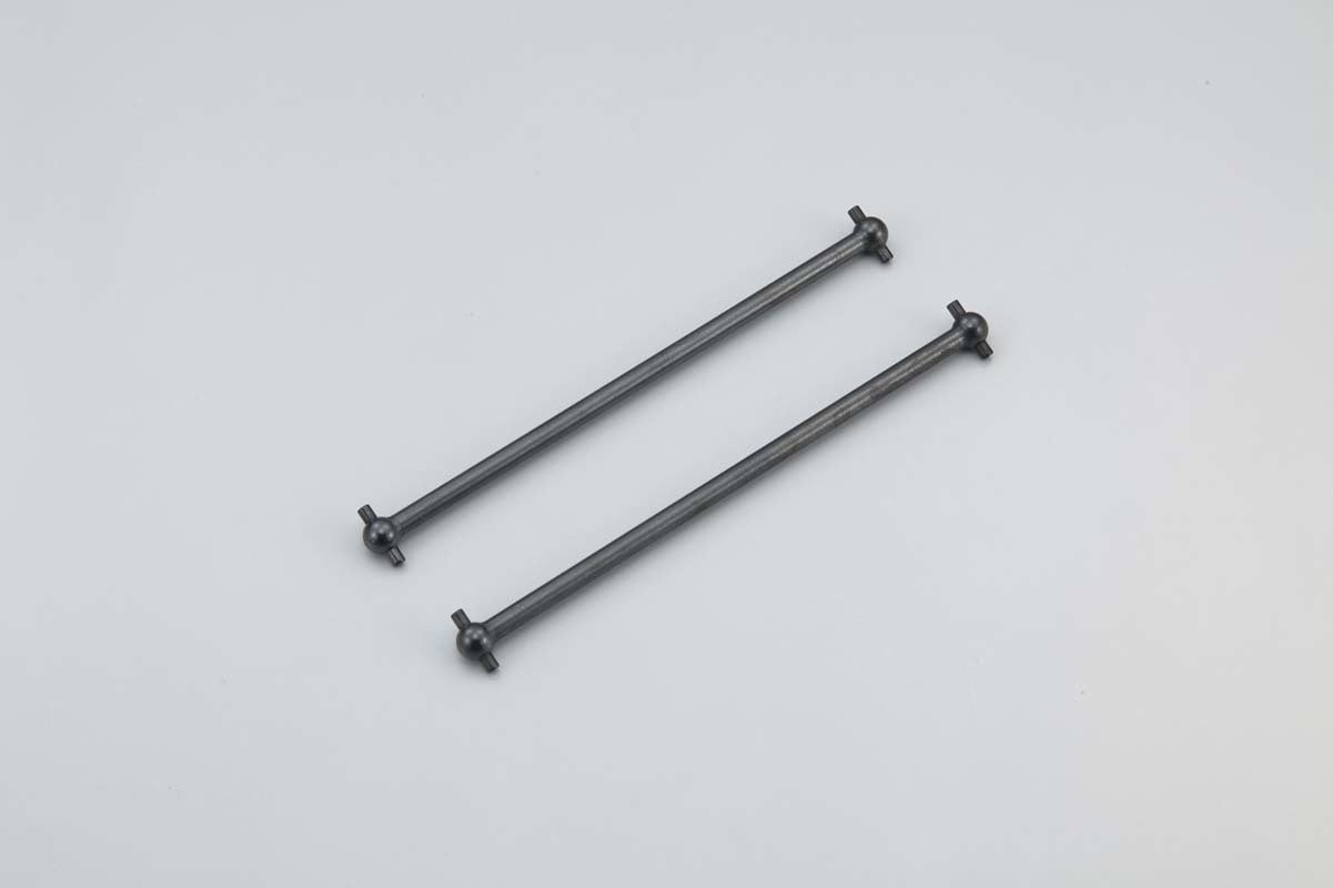 KYO-IS010 Kyosho Swing Shaft (128L/2pcs/Inferno ST) Kyosho