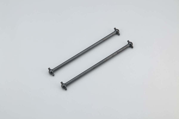 KYO-IS010 Kyosho Swing Shaft (128L/2pcs/Inferno ST)