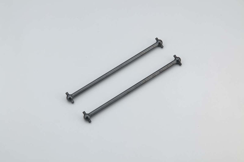 KYO-IS010 Kyosho Swing Shaft (128L/2pcs/Inferno ST)