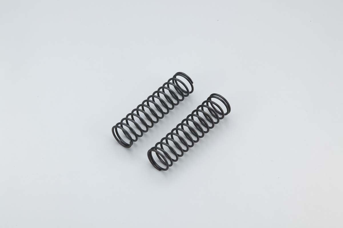 KYO-IS011-2 Kyosho Shock Spring (2pcs/ST) Kyosho