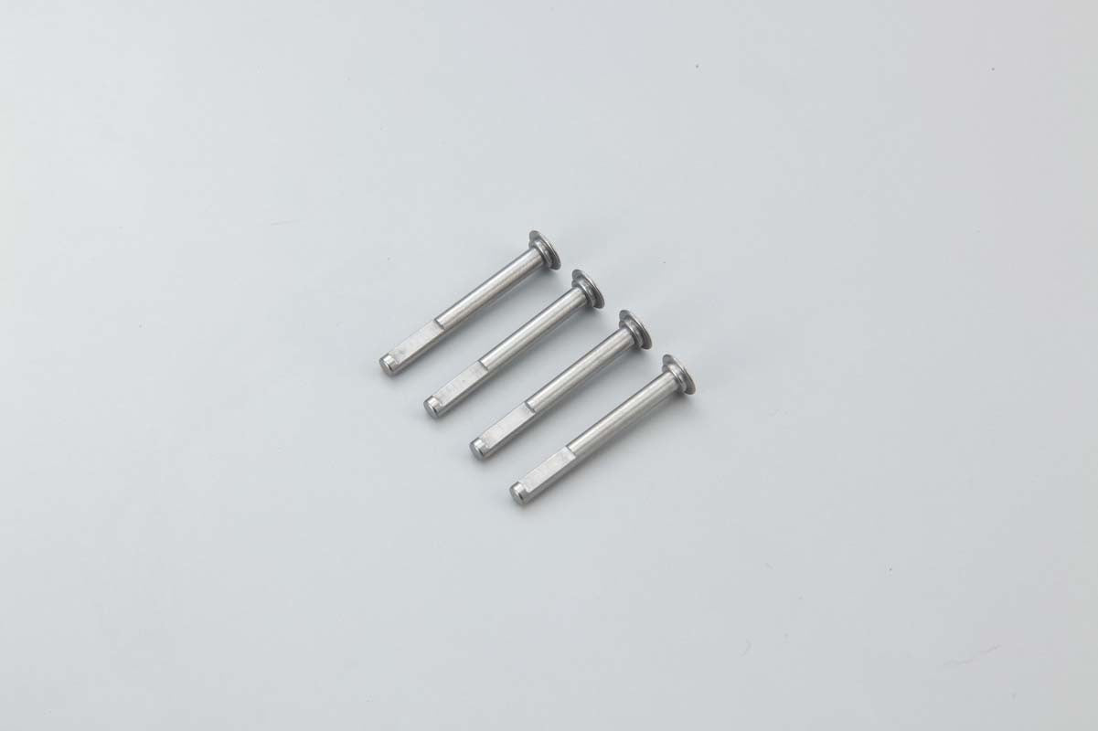 KYO-IS050 Kyosho 6.5x29mm Shaft (ST-R/4pcs) Kyosho