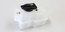 KYO-IS051B Kyosho Fuel Tank (150cc/ST-RR/GT3) Kyosho