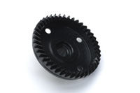 KYO-IS101 Kyosho Bevel Gear(43T/ST-RR)