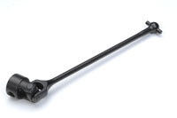 KYO-IS104 Kyosho L/Weight (C)Universal Swing Shaft(103/1P