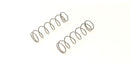 KYO-IS106-7514 Kyosho Big Shock Spring(M/Gray/7.5-1.4/L=84) Kyosho