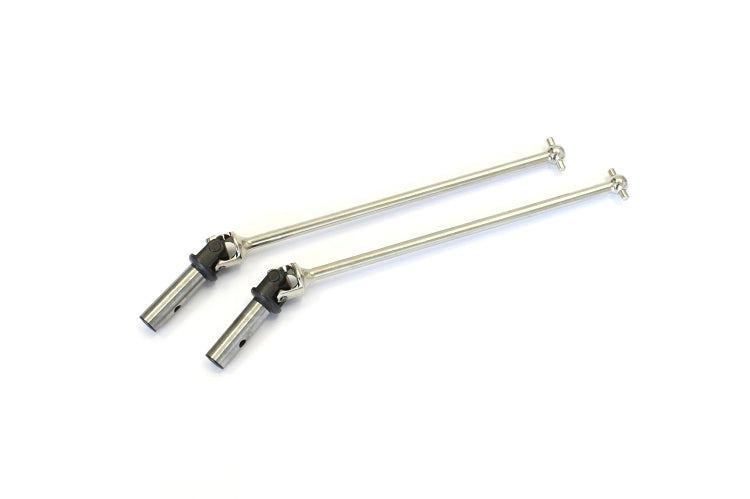KYO-IS112 Kyosho Universal Swing Shaft (128mm/2pcs) Kyosho