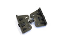 KYO-IS113 Kyosho Wing Mount(NEO ST RACESPEC/ST-RR Evo) Kyosho