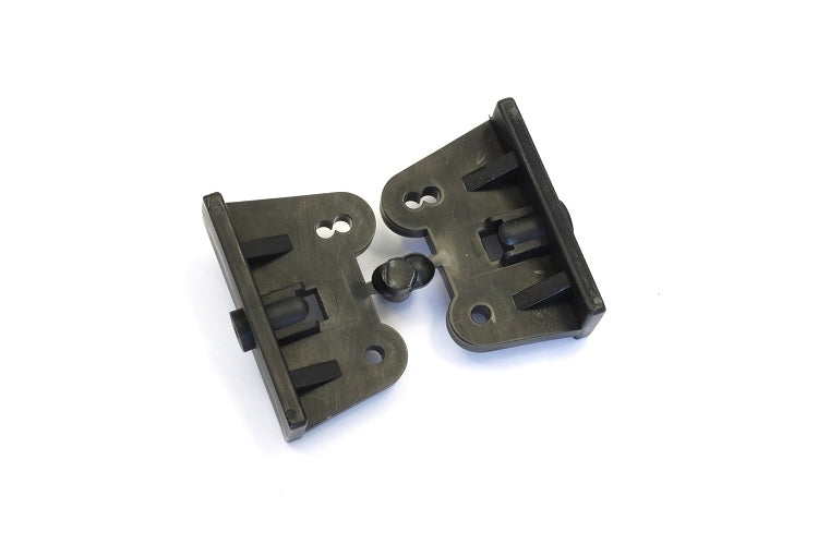 KYO-IS113 Kyosho Wing Mount(NEO ST RACESPEC/ST-RR Evo)