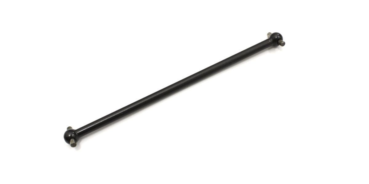 KYO-IS120 Kyosho Swing Shaft (L=119/1pc/NEO ST 3.0) Kyosho