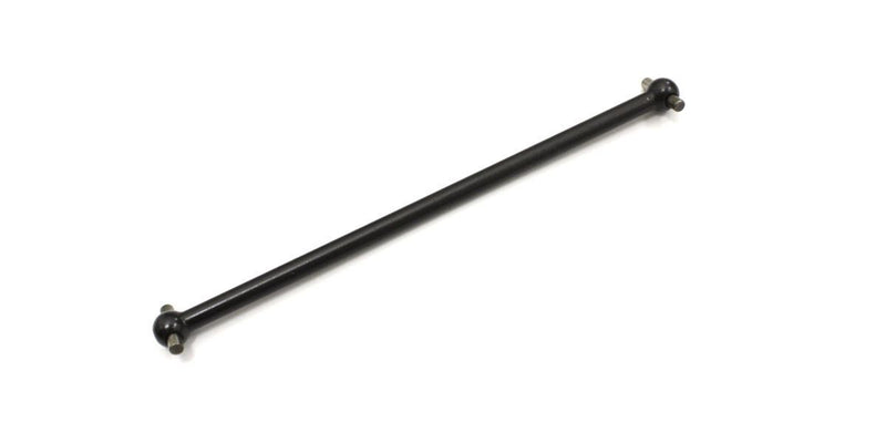 KYO-IS120 Kyosho Swing Shaft (L=119/1pc/NEO ST 3.0)