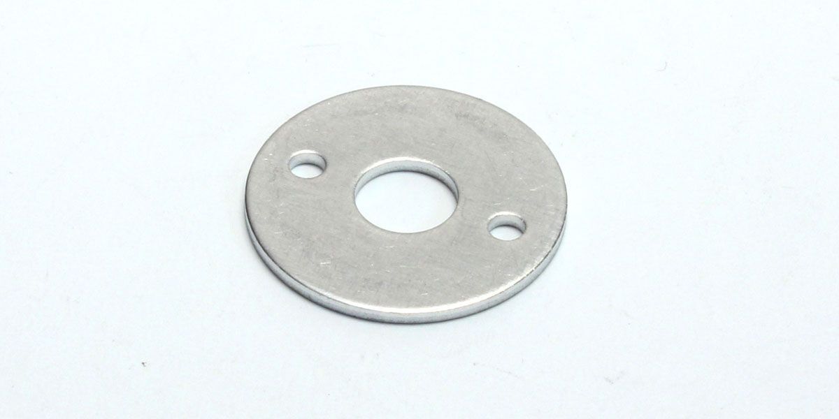 KYO-IS156 Kyosho MOTOR SPECER(Psycho Kruiser) Kyosho