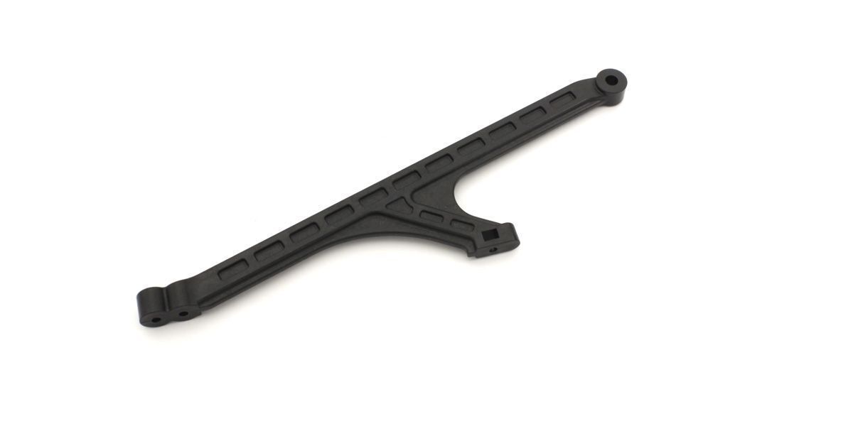 KYO-IS203 Kyosho Rear Chassis Brace(MP10T) Kyosho