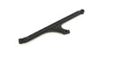 KYO-IS203 Kyosho Rear Chassis Brace(MP10T) Kyosho