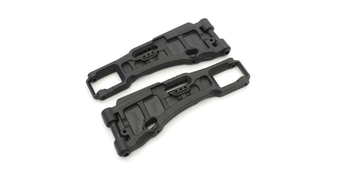 KYO-IS204 Kyosho Front Lower Sus.Arm(MP10T) Kyosho
