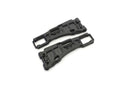 KYO-IS204H Kyosho Front Lower Sus.Arm(Hard/MP10T) Kyosho