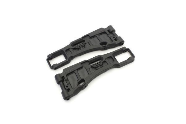 KYO-IS204H Kyosho Front Lower Sus.Arm(Hard/MP10T)