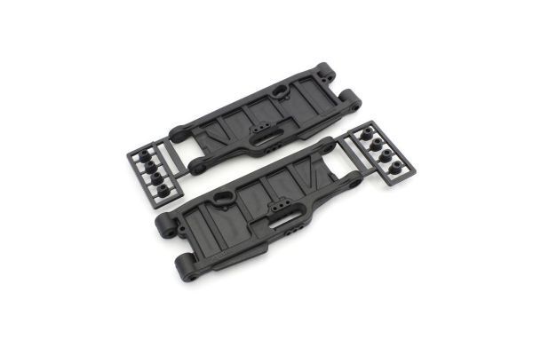 KYO-IS205 Kyosho Rear Lower Sus.Arm(MP10T)