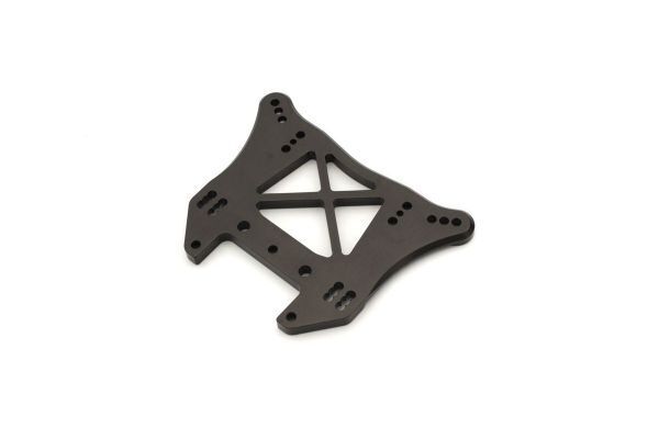 KYO-IS207 Kyosho Hard Front Shoc Stay(MP10T) Kyosho