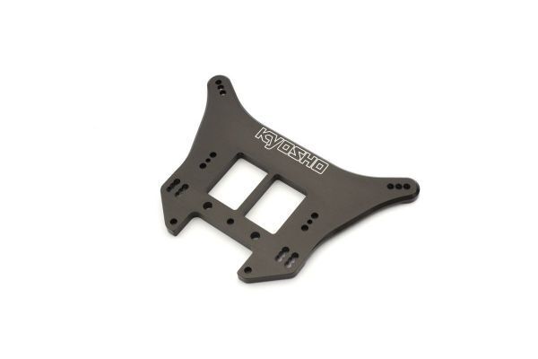 KYO-IS208 Kyosho Hard Rear Shoc Stay(MP10T)