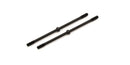 KYO-IS214 Kyosho Adjustable Rod (M4x84mm/2pcs) Kyosho