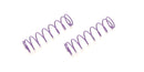 KYO-ISS001-915 Kyosho Big Shock Spring(Light Purple/9-1.5/L=88 Kyosho