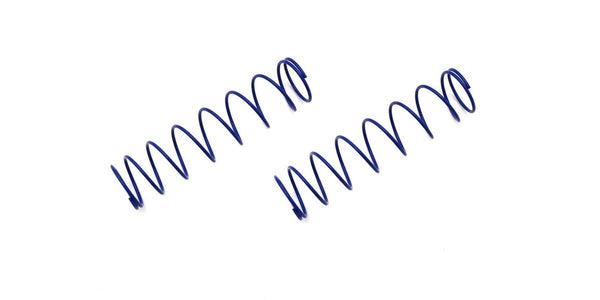 KYO-ISS002-915 Kyosho Big Shock Spring (Blue/9-1.5/L=94) Kyosho