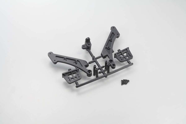 KYO-ISW050 Kyosho Long Wing Stay(ST-R)