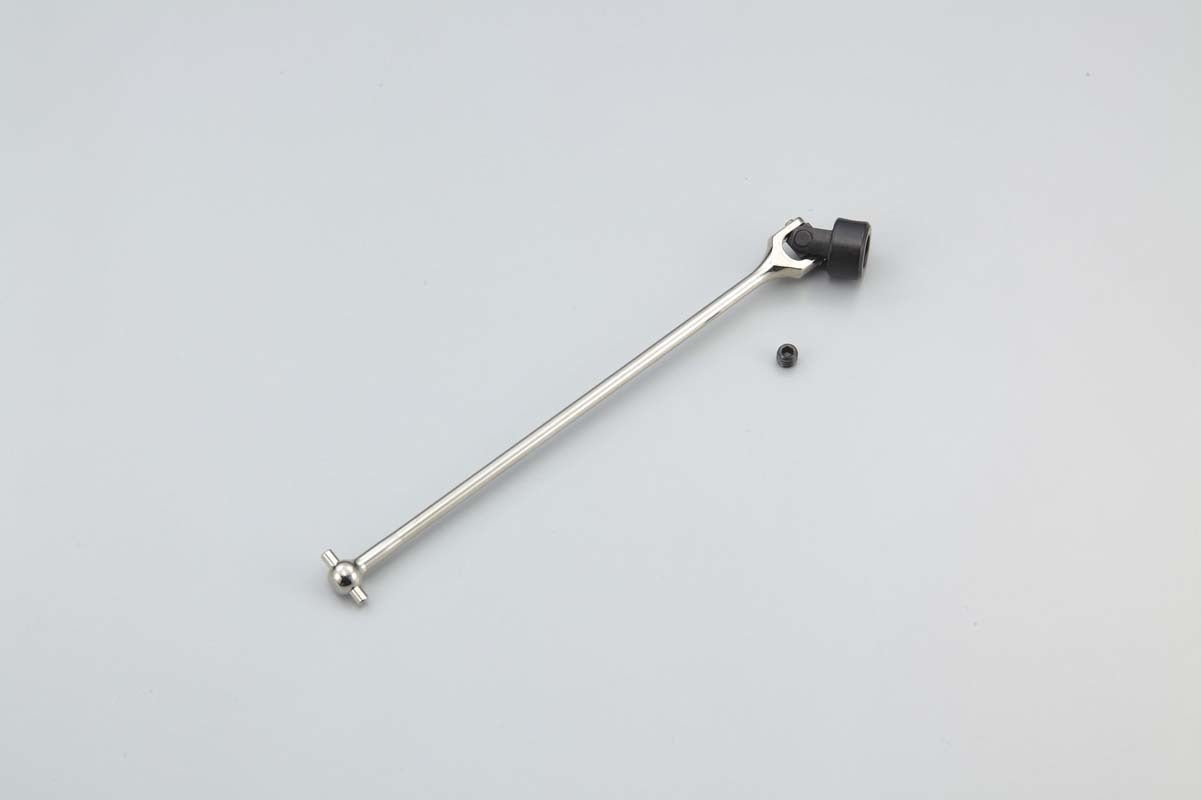 KYO-ISW052 Kyosho Rear Center Universal Shaft(L=138/ST-R L Kyosho
