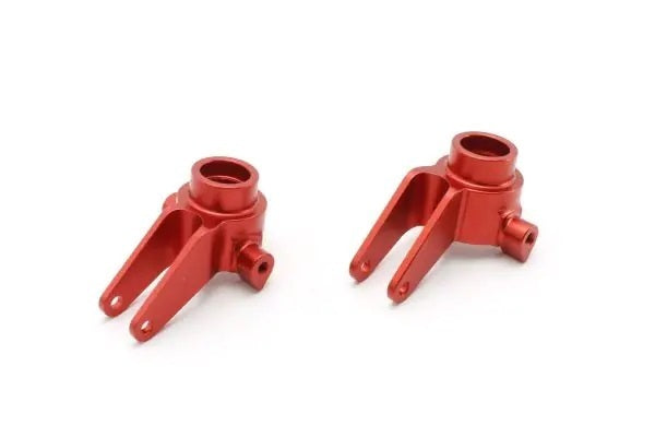 KYO-KBW006 Kyosho HD Knuckle Arm (R & L/KB10) [KBW006] Kyosho