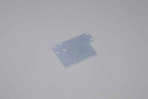 KYO-KT017 Kyosho Engine Plate (Racing Kart)