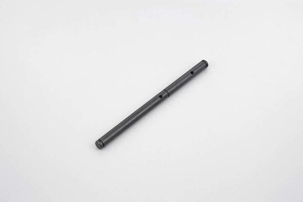 KYO-KT024 Kyosho Middle Shaft(1pc/Racing Kart)