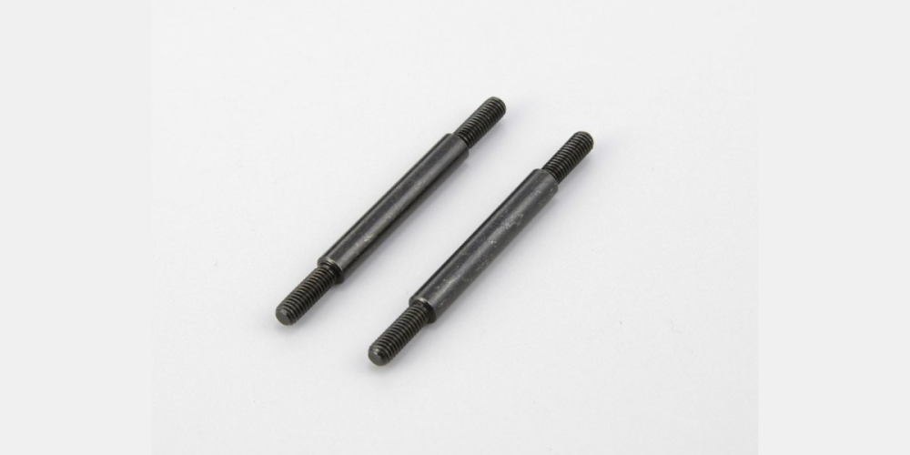 KYO-KT026 Kyosho King Pin (2pcs/Racing Kart) Kyosho