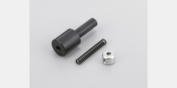 KYO-KT028 Kyosho Linkage Stopper Set(Racing Kart)