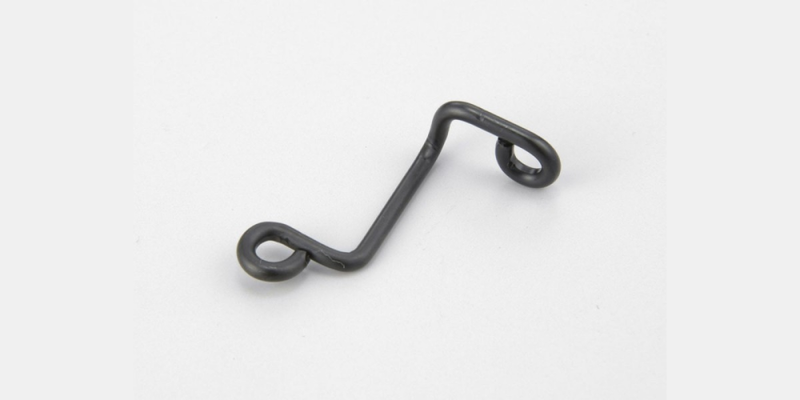 KYO-KT033 Kyosho Side Body Mount(Racing Kart)