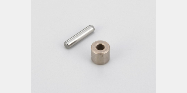 KYO-KT036 Kyosho Tensioner Set(Racing Kart) Kyosho