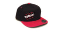 KYO-KYS014R Kyosho Kyosho Snap Back (Red) Kyosho