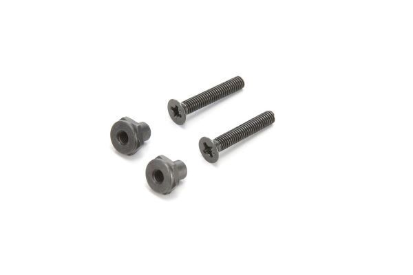 KYO-LA063 Kyosho KING PIN ZX-R Kyosho