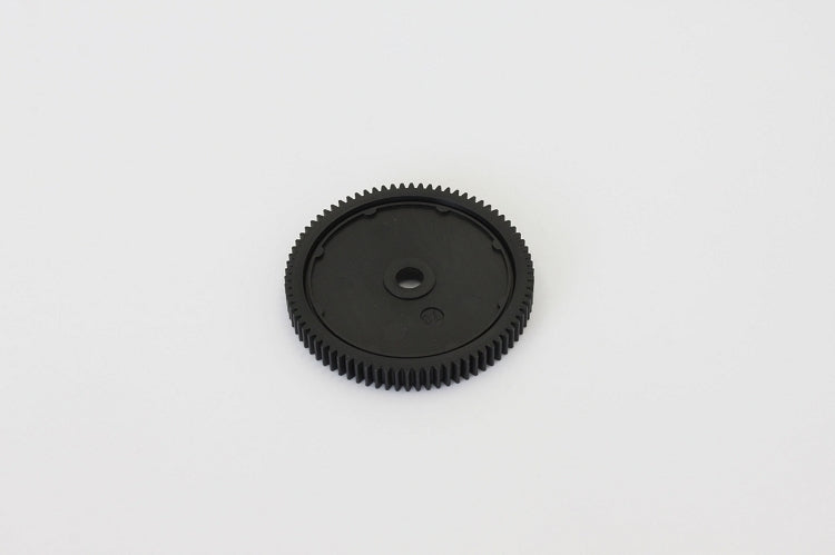 KYO-LA206-78 Kyosho Spur Gear (48P-78T)(ZX-5) Kyosho