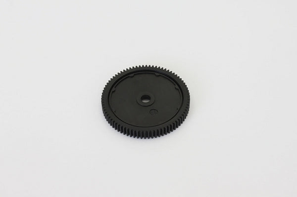 KYO-LA206-78 Kyosho Spur Gear (48P-78T)(ZX-5)