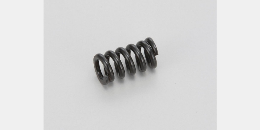 KYO-LA207 Kyosho SLIPPER SPRING ZX5 Kyosho