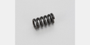 KYO-LA207 Kyosho SLIPPER SPRING ZX5 Kyosho