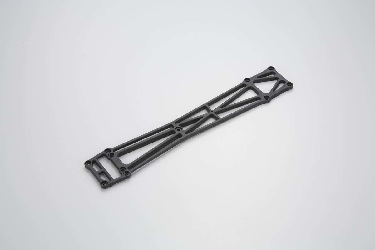 KYO-LA215 Kyosho UPPER DECK ZX5 Kyosho