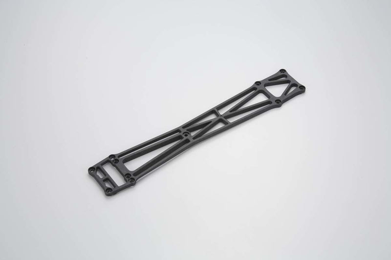 KYO-LA215 Kyosho UPPER DECK ZX5