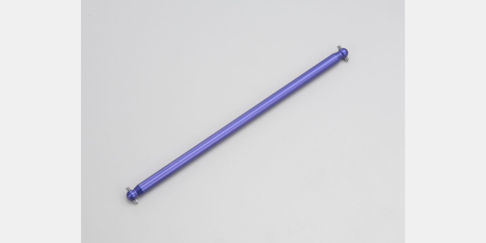 KYO-LA225 Kyosho CENTRE SHAFT ZX5 Kyosho