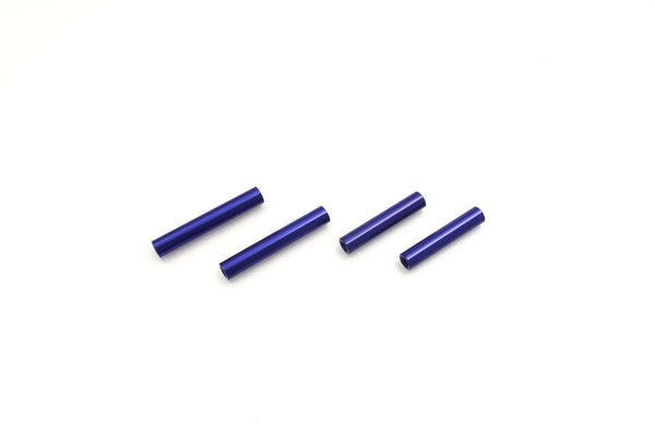 KYO-LA227 Kyosho STIFFENER POST ZX5