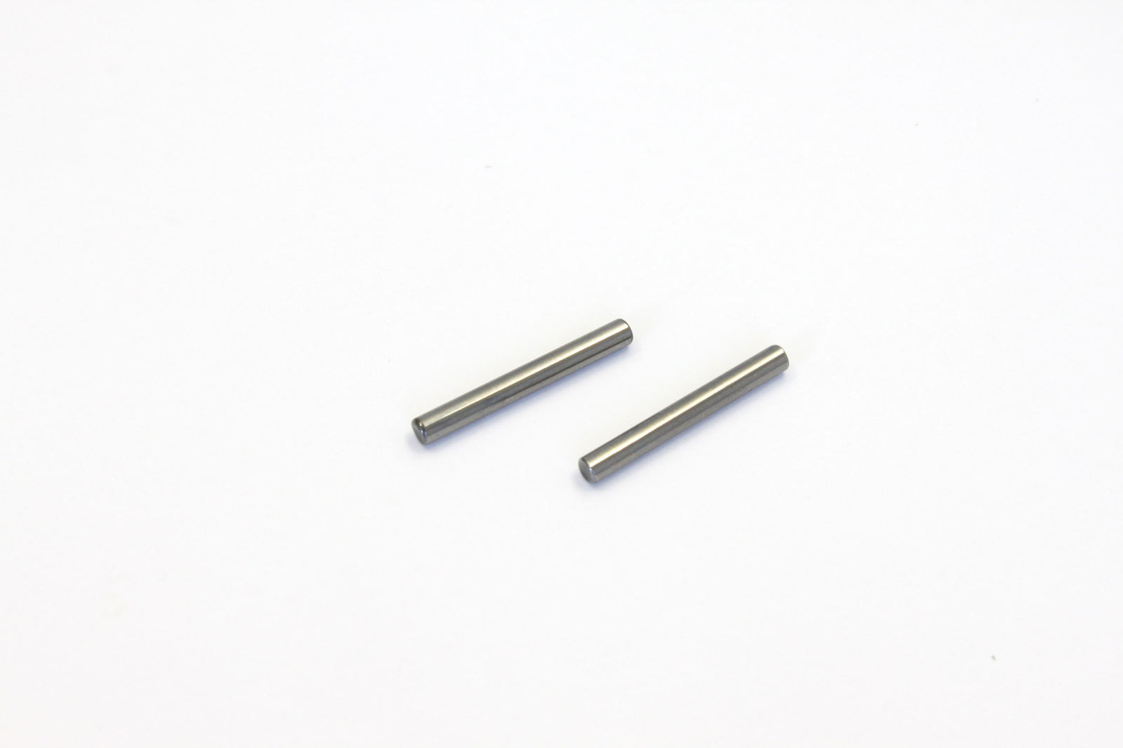 KYO-LA228 Kyosho Suspension Shaft (25)(ZX-5) Kyosho