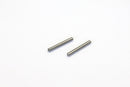 KYO-LA228 Kyosho Suspension Shaft (25)(ZX-5) Kyosho