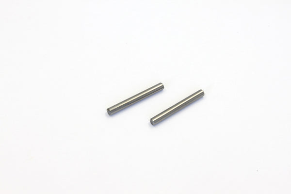 KYO-LA228 Kyosho Suspension Shaft (25)(ZX-5)