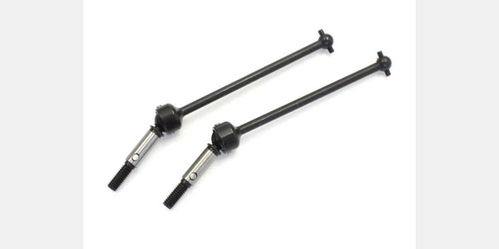 KYO-LA232 Kyosho SWING SHAFT UNIVERSAL 65 ZX5 RR KIT Kyosho